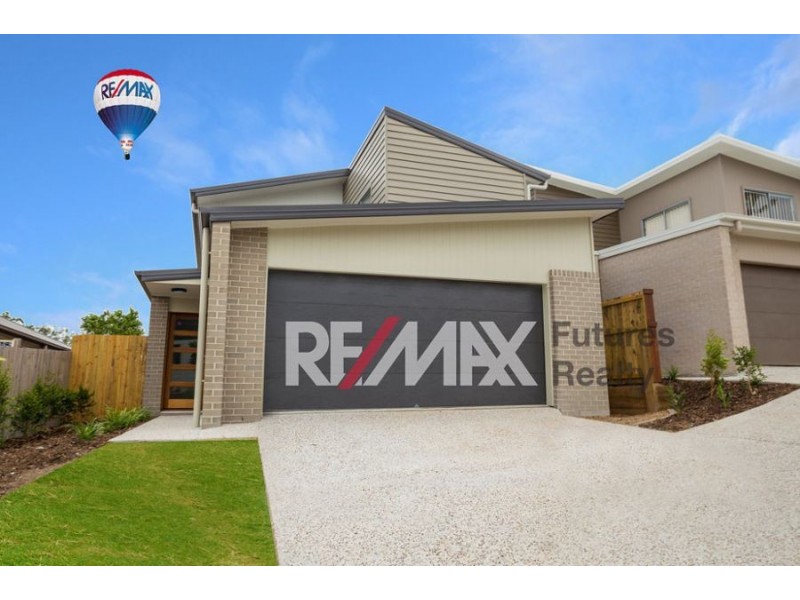 1/17 Moonlight Lane, Coomera QLD 4209