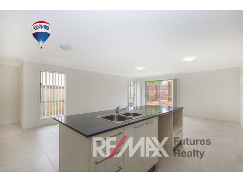 1/17 Moonlight Lane, Coomera QLD 4209