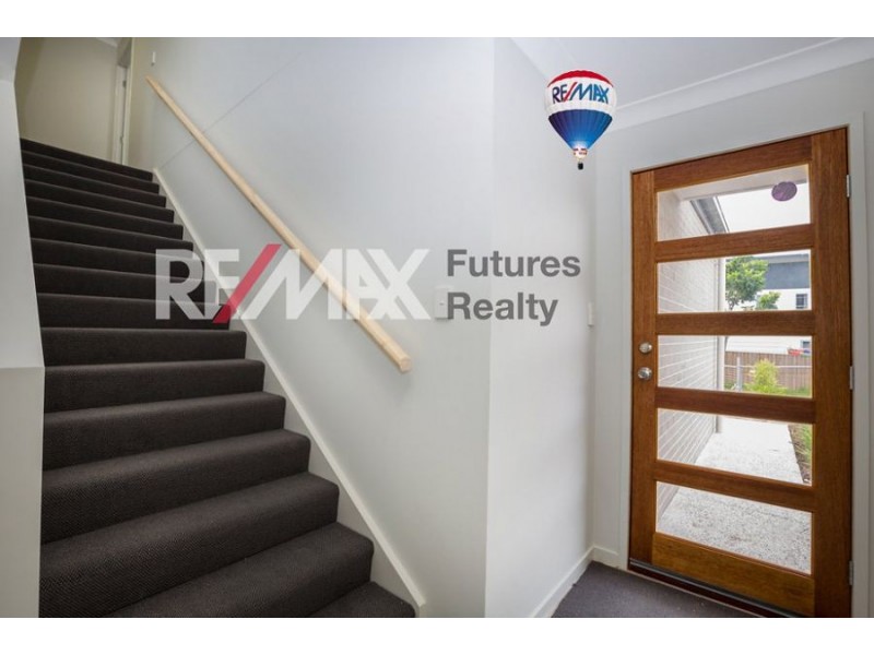 1/17 Moonlight Lane, Coomera QLD 4209