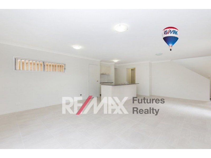 1/17 Moonlight Lane, Coomera QLD 4209