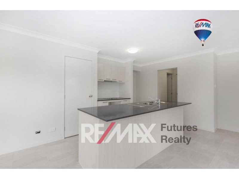 1/17 Moonlight Lane, Coomera QLD 4209