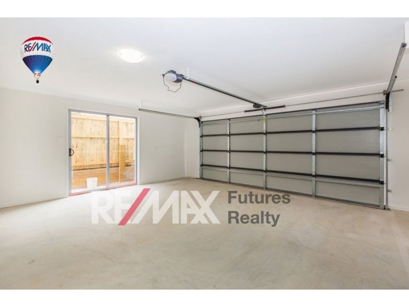 1/17 Moonlight Lane, Coomera QLD 4209