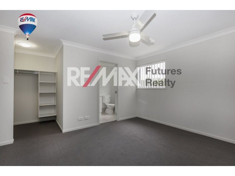 1/17 Moonlight Lane, Coomera QLD 4209