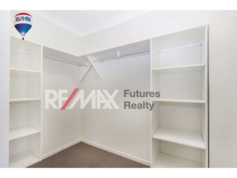 1/17 Moonlight Lane, Coomera QLD 4209