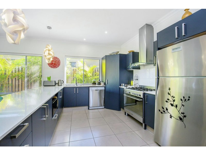 39 Pamphlet Lane, Coomera QLD 4209