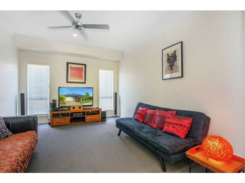 39 Pamphlet Lane, Coomera QLD 4209