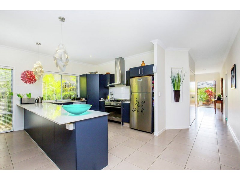 39 Pamphlet Lane, Coomera QLD 4209