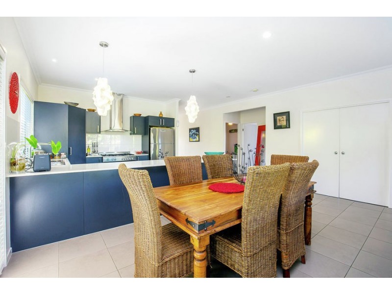 39 Pamphlet Lane, Coomera QLD 4209