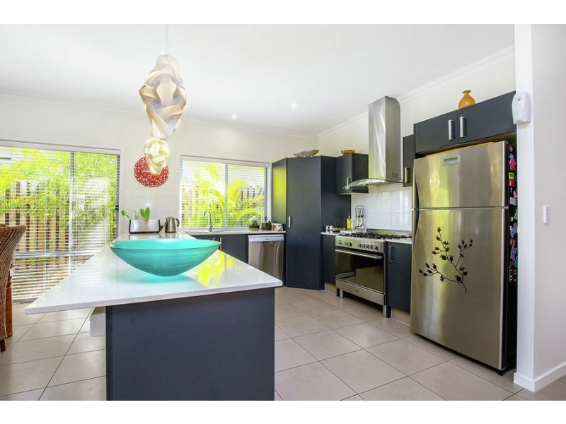 39 Pamphlet Lane, Coomera QLD 4209