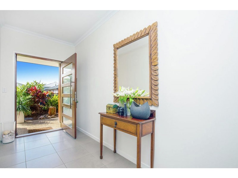 39 Pamphlet Lane, Coomera QLD 4209