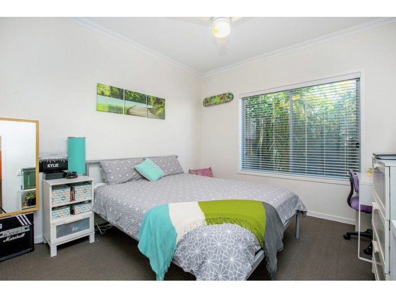 39 Pamphlet Lane, Coomera QLD 4209