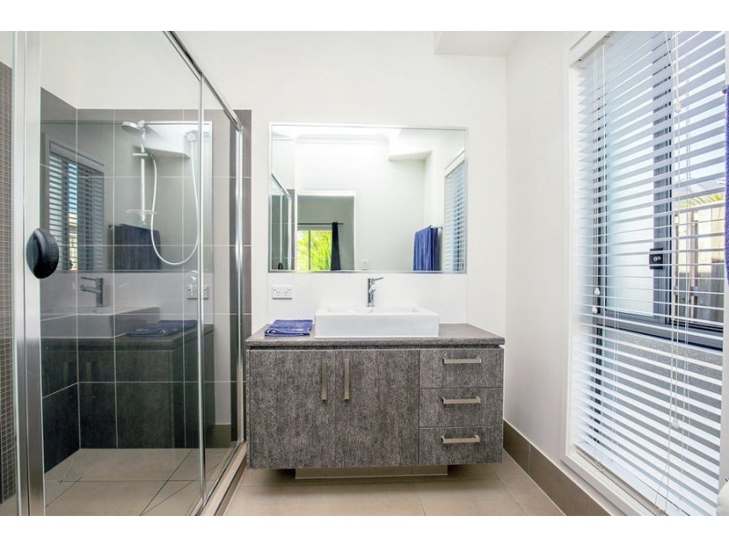 39 Pamphlet Lane, Coomera QLD 4209