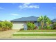 39 Pamphlet Lane, Coomera QLD 4209