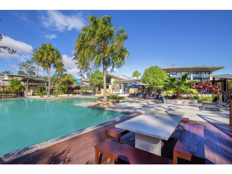 39 Pamphlet Lane, Coomera QLD 4209