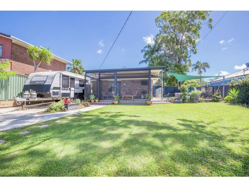 9 Aaron Street, Coomera QLD 4209