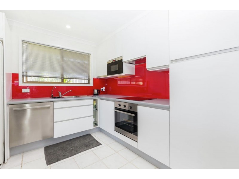 9 Aaron Street, Coomera QLD 4209