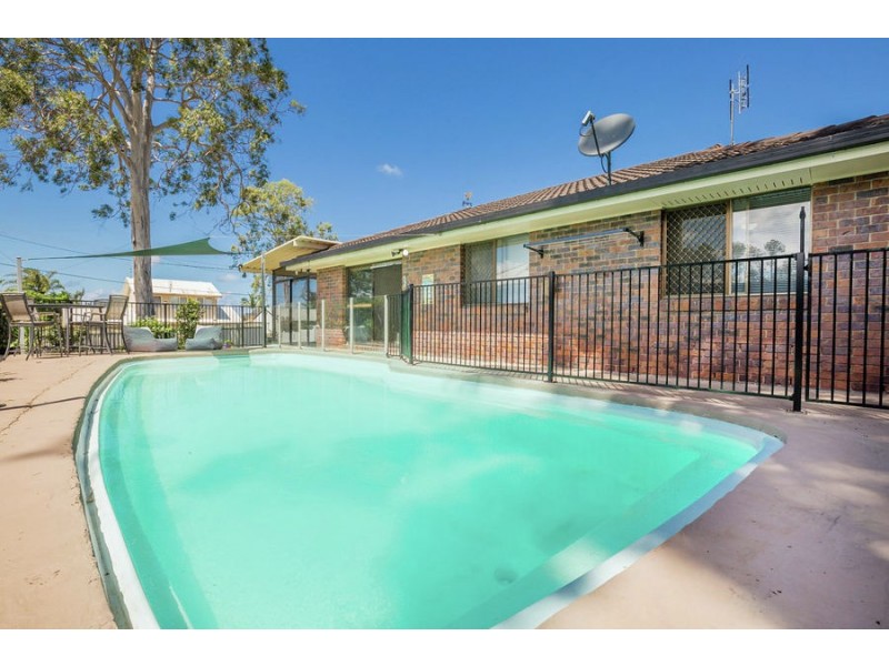 9 Aaron Street, Coomera QLD 4209