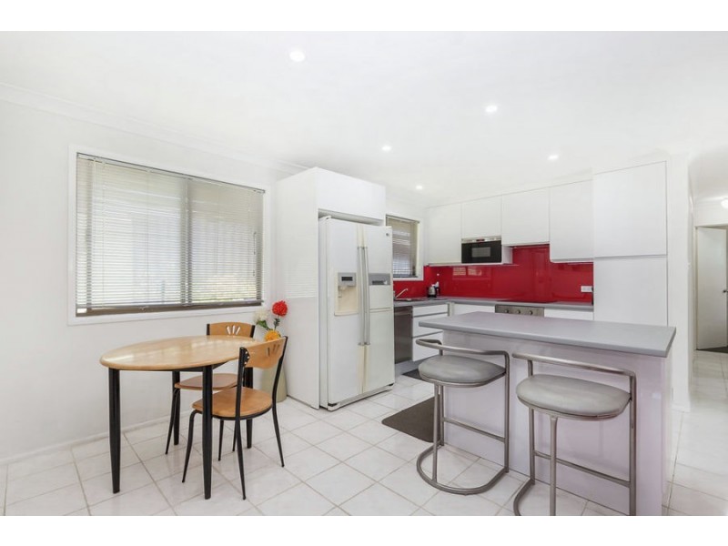 9 Aaron Street, Coomera QLD 4209