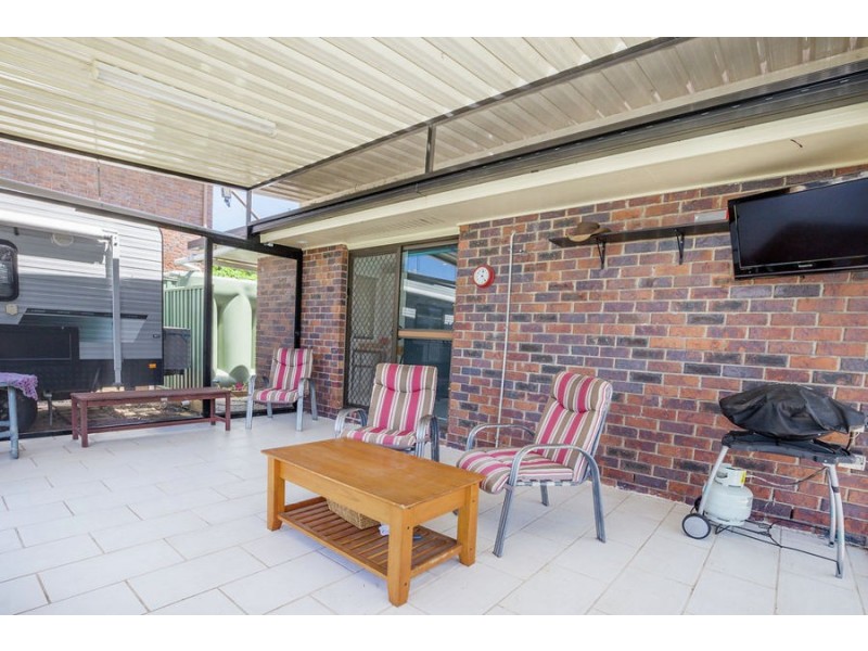 9 Aaron Street, Coomera QLD 4209