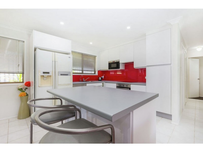 9 Aaron Street, Coomera QLD 4209