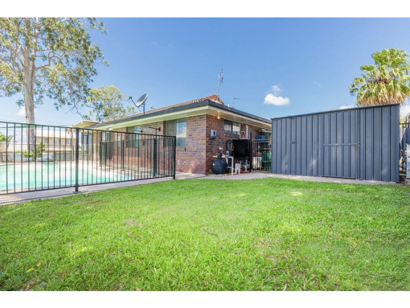 9 Aaron Street, Coomera QLD 4209