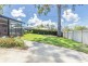 9 Aaron Street, Coomera QLD 4209