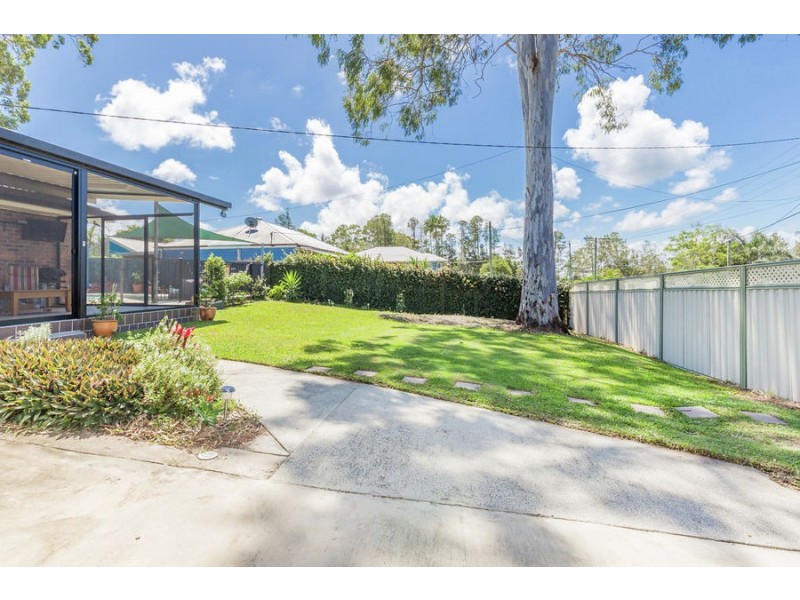 9 Aaron Street, Coomera QLD 4209