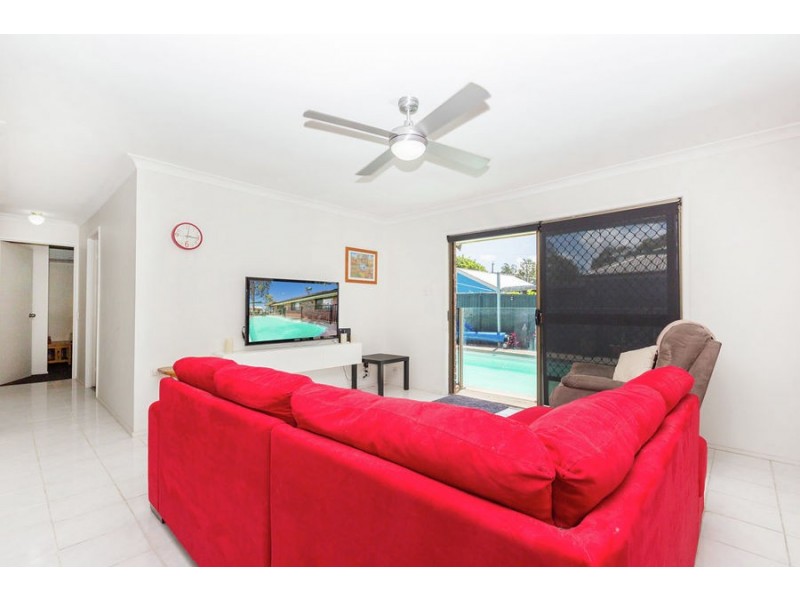 9 Aaron Street, Coomera QLD 4209