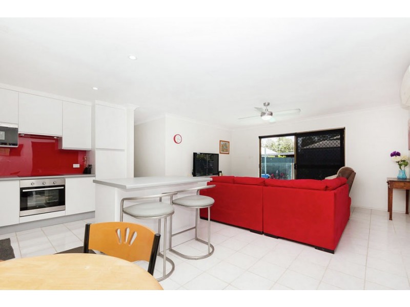 9 Aaron Street, Coomera QLD 4209