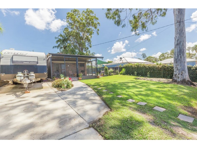 9 Aaron Street, Coomera QLD 4209