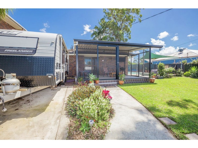 9 Aaron Street, Coomera QLD 4209
