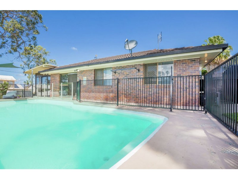 9 Aaron Street, Coomera QLD 4209