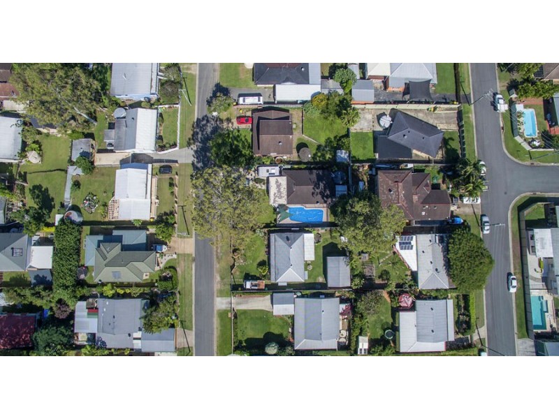 9 Aaron Street, Coomera QLD 4209