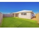 9 Kalgoorlie St, Pimpama QLD 4209