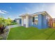 9 Kalgoorlie St, Pimpama QLD 4209