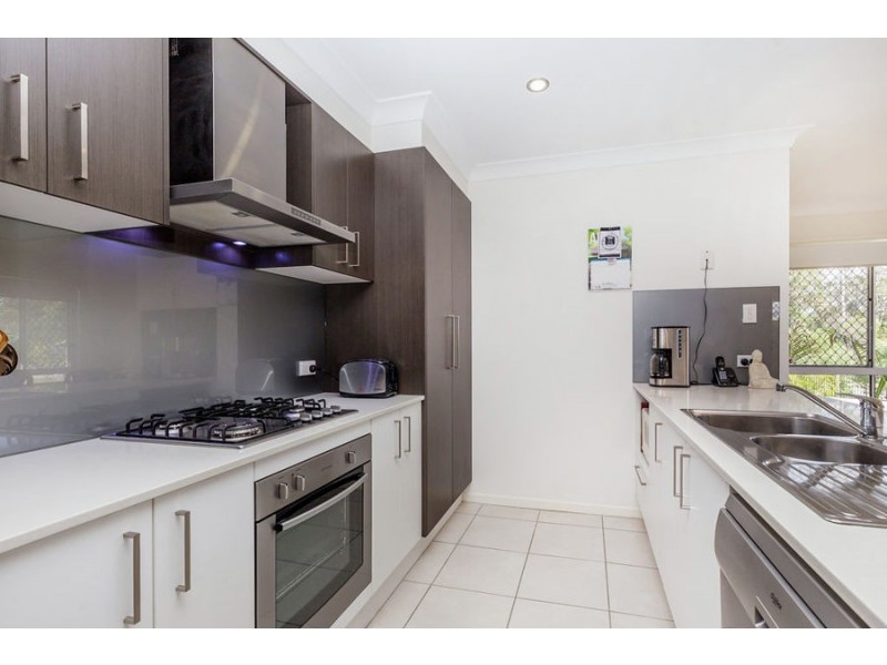 14 Cypress Circuit, Coomera QLD 4209