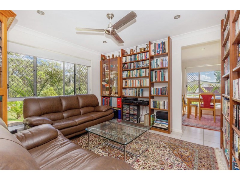 14 Cypress Circuit, Coomera QLD 4209