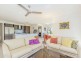 14 Cypress Circuit, Coomera QLD 4209