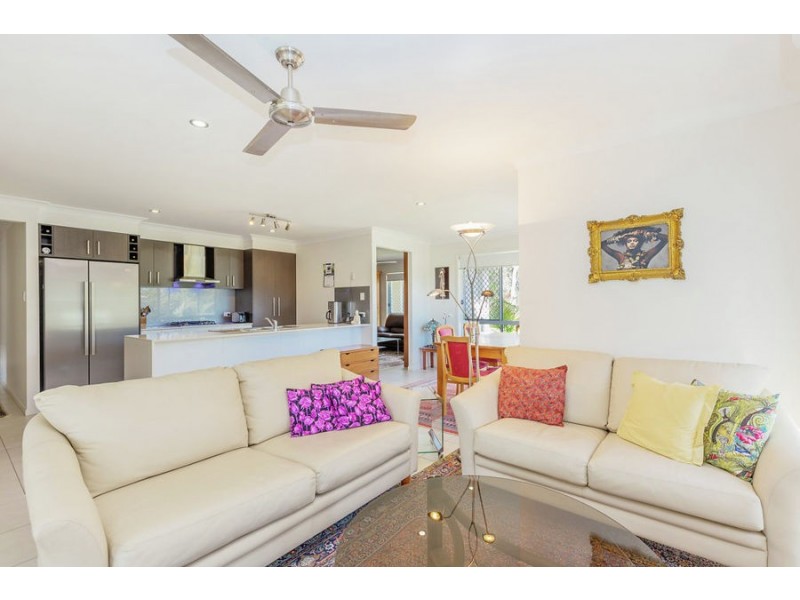 14 Cypress Circuit, Coomera QLD 4209