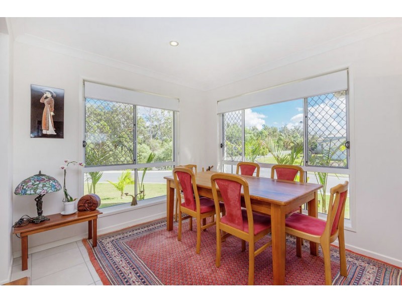 14 Cypress Circuit, Coomera QLD 4209