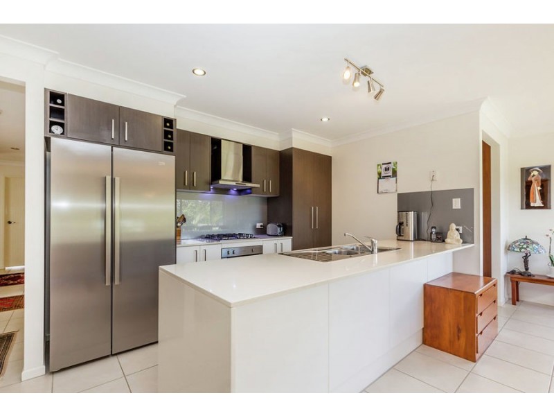 14 Cypress Circuit, Coomera QLD 4209