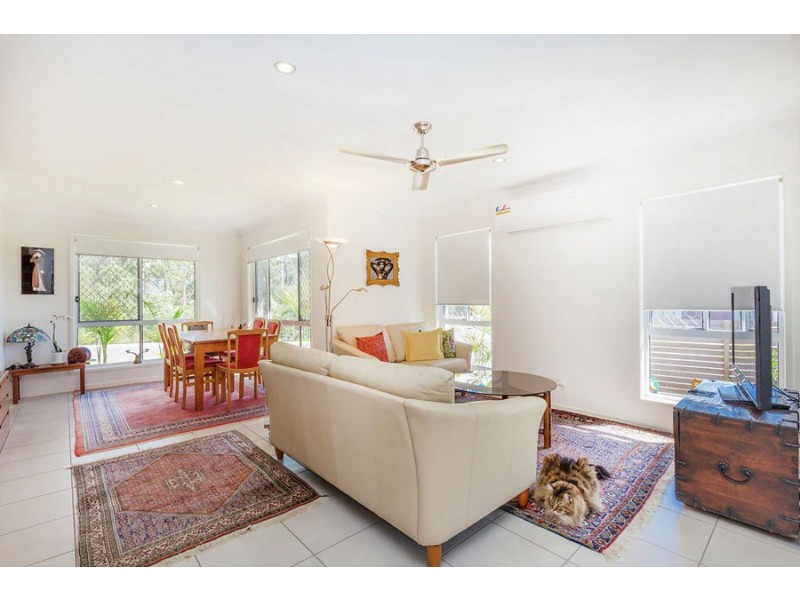 14 Cypress Circuit, Coomera QLD 4209