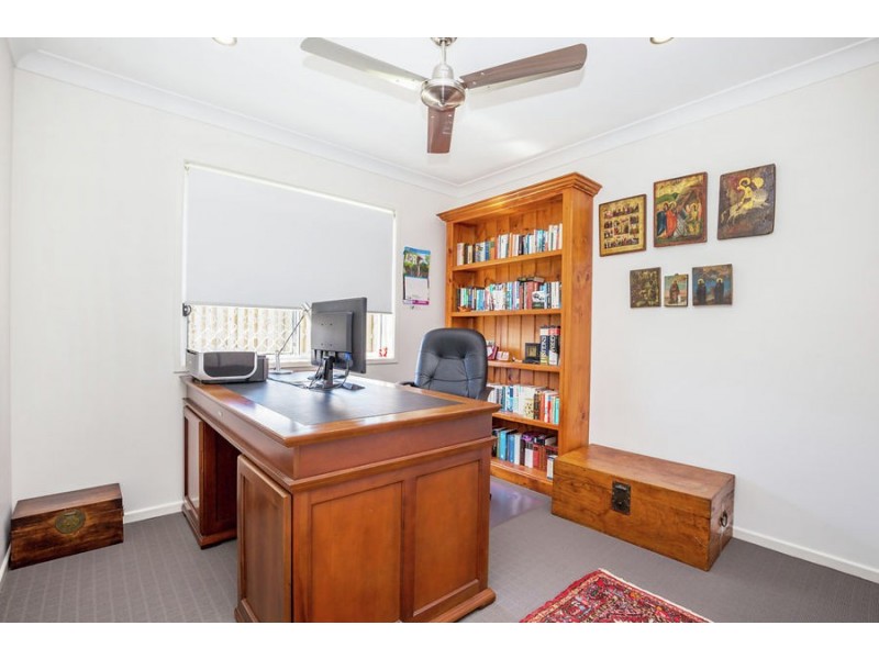 14 Cypress Circuit, Coomera QLD 4209