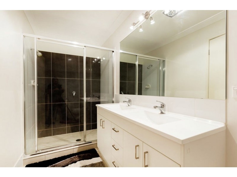 14 Cypress Circuit, Coomera QLD 4209