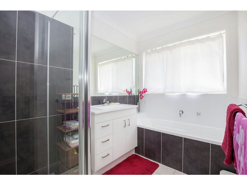 14 Cypress Circuit, Coomera QLD 4209