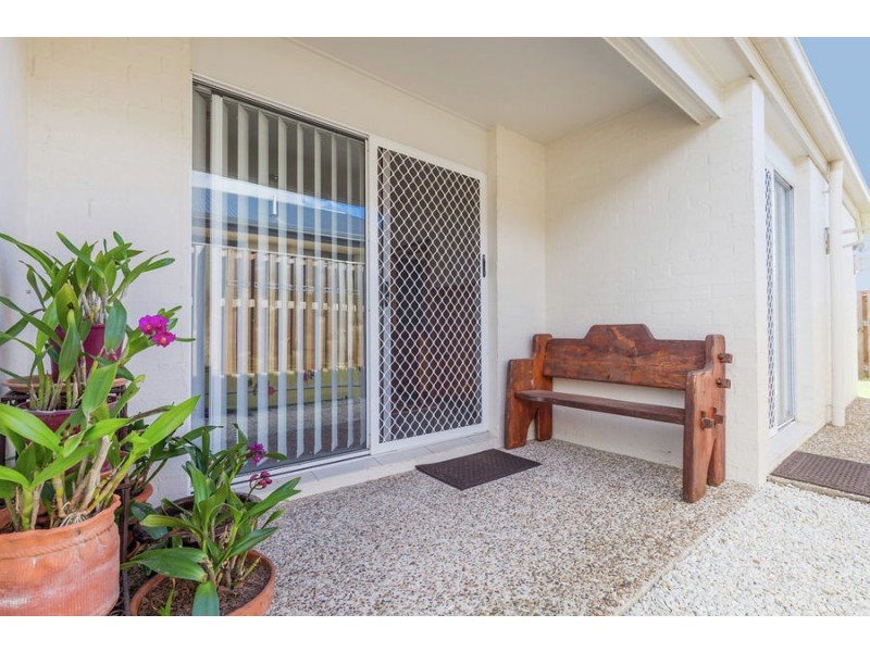 14 Cypress Circuit, Coomera QLD 4209