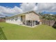 14 Cypress Circuit, Coomera QLD 4209