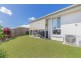 14 Cypress Circuit, Coomera QLD 4209