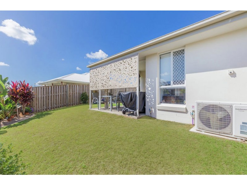 14 Cypress Circuit, Coomera QLD 4209