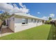 14 Cypress Circuit, Coomera QLD 4209